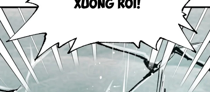 Biệt Bảo Quỷ Sự Lục Chapter 11 - 22