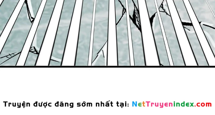 Biệt Bảo Quỷ Sự Lục Chapter 11 - 24