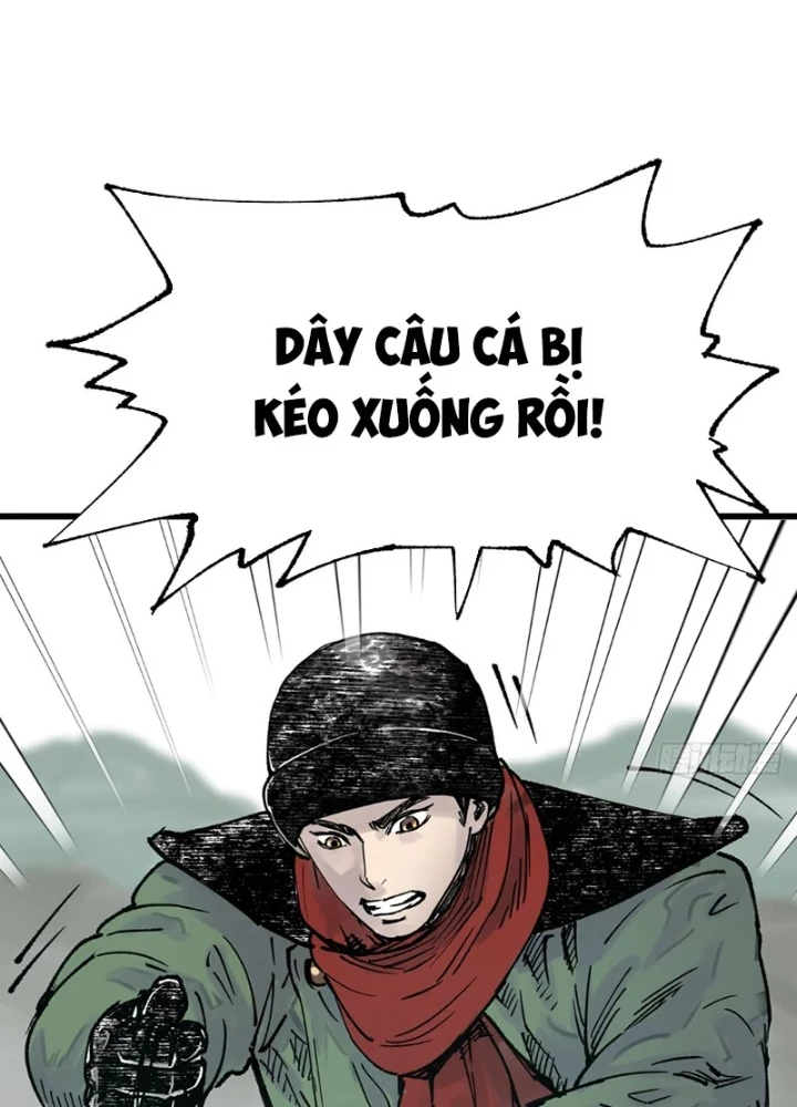 Biệt Bảo Quỷ Sự Lục Chapter 11 - 25