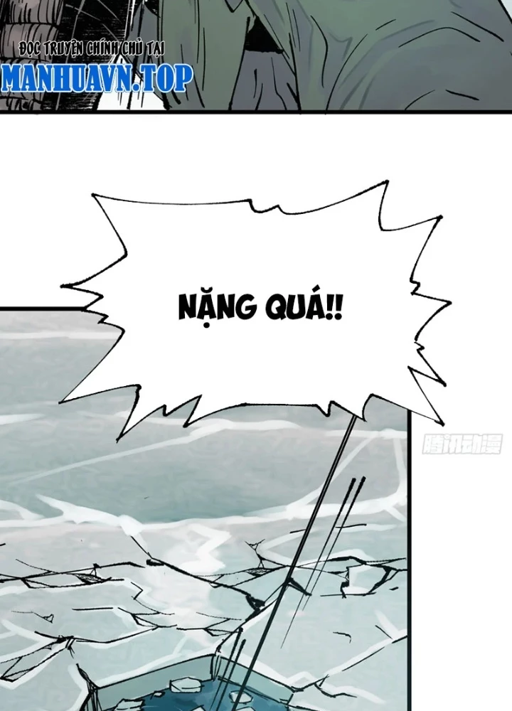 Biệt Bảo Quỷ Sự Lục Chapter 11 - 27