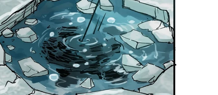 Biệt Bảo Quỷ Sự Lục Chapter 11 - 28