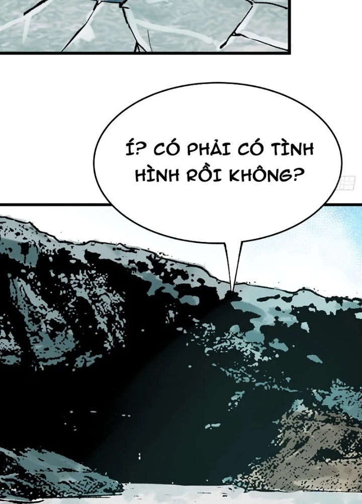 Biệt Bảo Quỷ Sự Lục Chapter 11 - 29