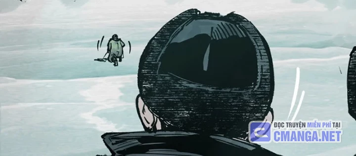 Biệt Bảo Quỷ Sự Lục Chapter 11 - 30