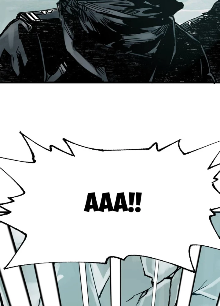 Biệt Bảo Quỷ Sự Lục Chapter 11 - 31