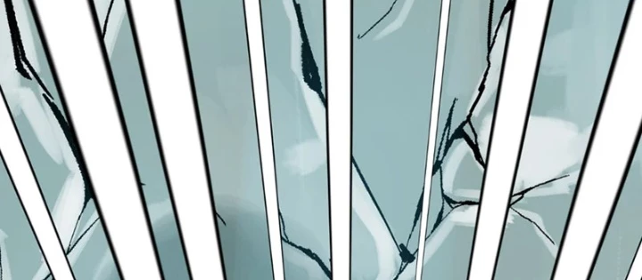 Biệt Bảo Quỷ Sự Lục Chapter 11 - 32