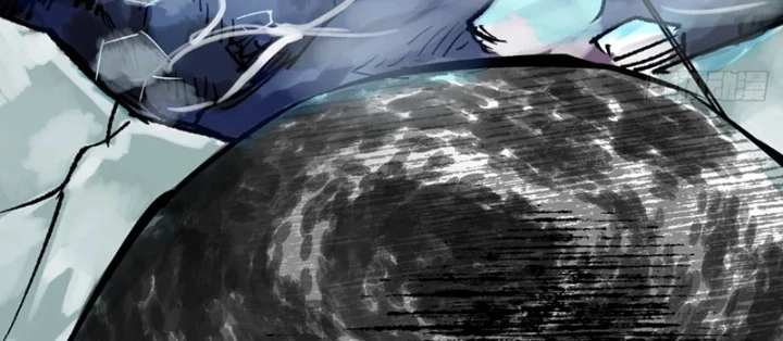 Biệt Bảo Quỷ Sự Lục Chapter 11 - 34