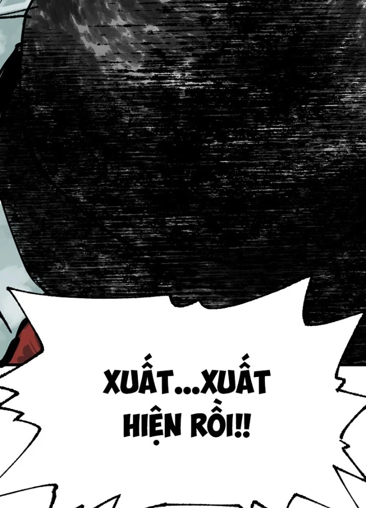 Biệt Bảo Quỷ Sự Lục Chapter 11 - 35