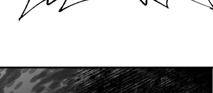 Biệt Bảo Quỷ Sự Lục Chapter 11 - 36