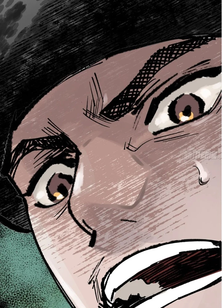 Biệt Bảo Quỷ Sự Lục Chapter 11 - 37