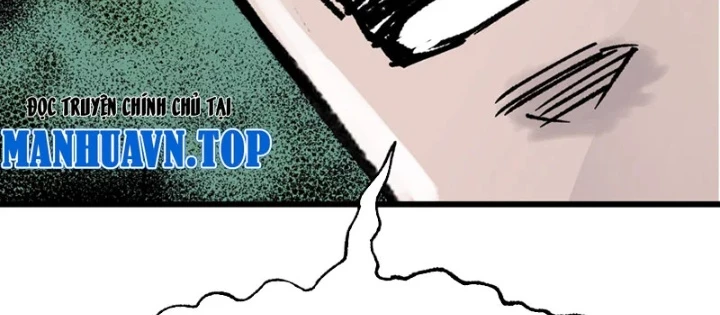 Biệt Bảo Quỷ Sự Lục Chapter 11 - 38