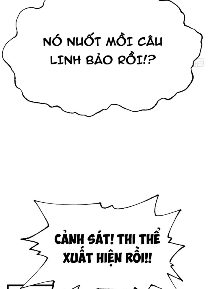 Biệt Bảo Quỷ Sự Lục Chapter 11 - 39