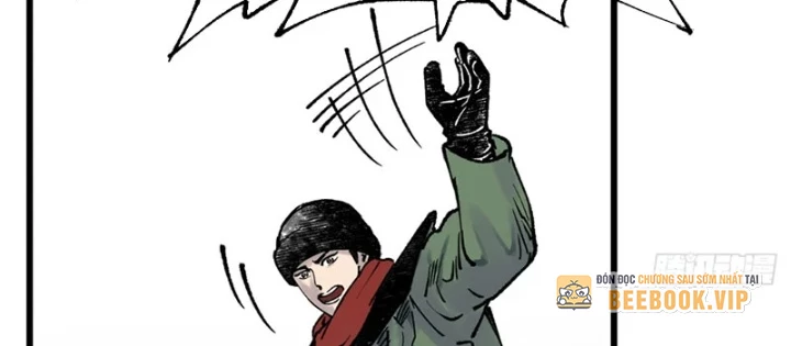 Biệt Bảo Quỷ Sự Lục Chapter 11 - 40