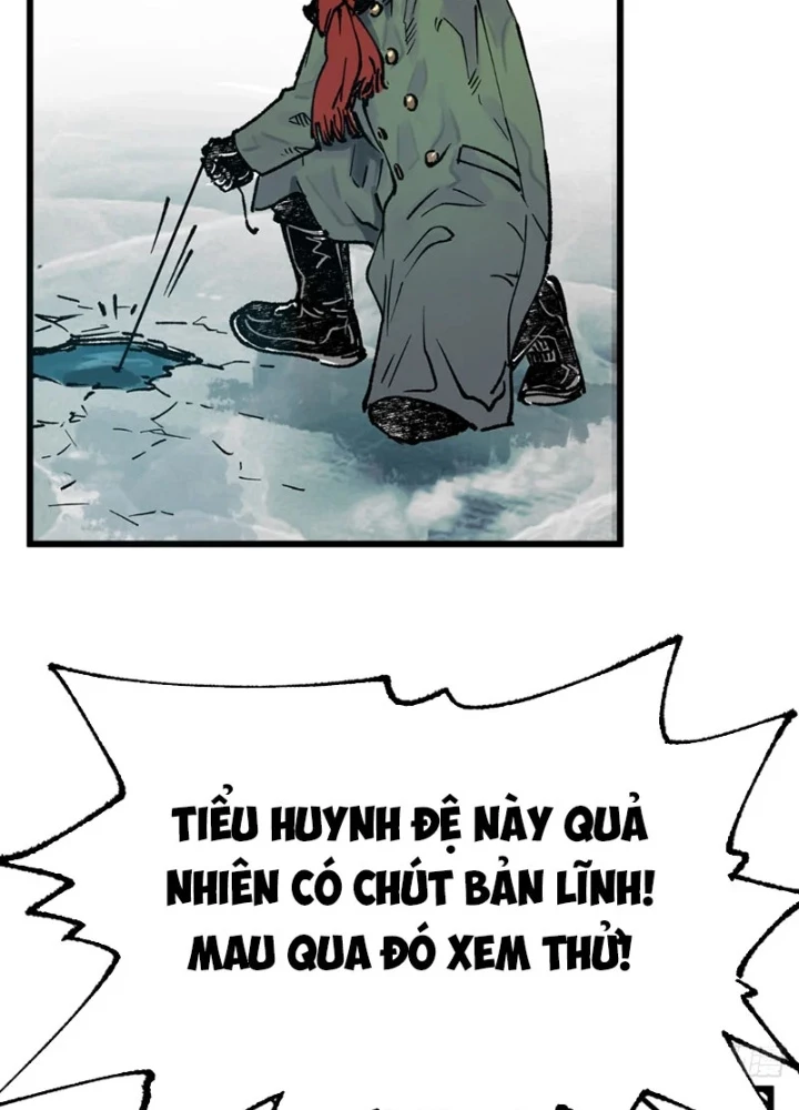 Biệt Bảo Quỷ Sự Lục Chapter 11 - 41