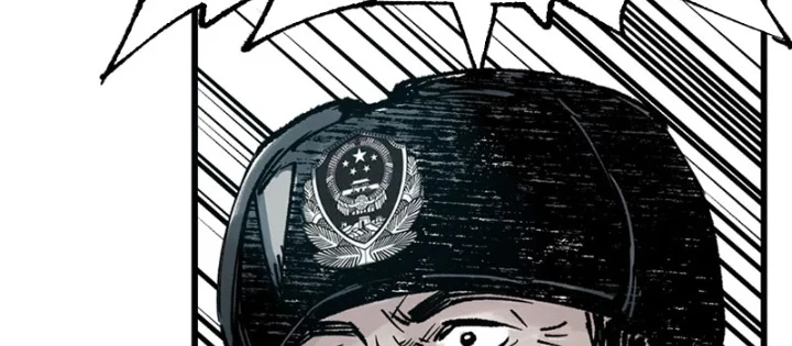 Biệt Bảo Quỷ Sự Lục Chapter 11 - 42