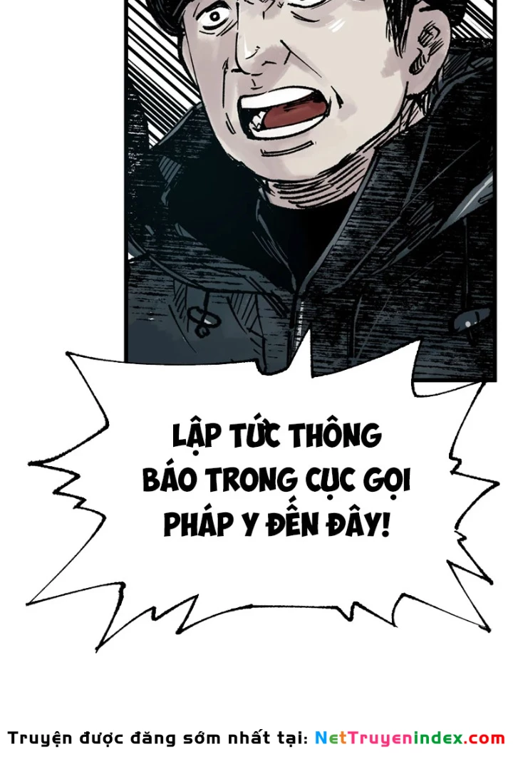 Biệt Bảo Quỷ Sự Lục Chapter 11 - 43