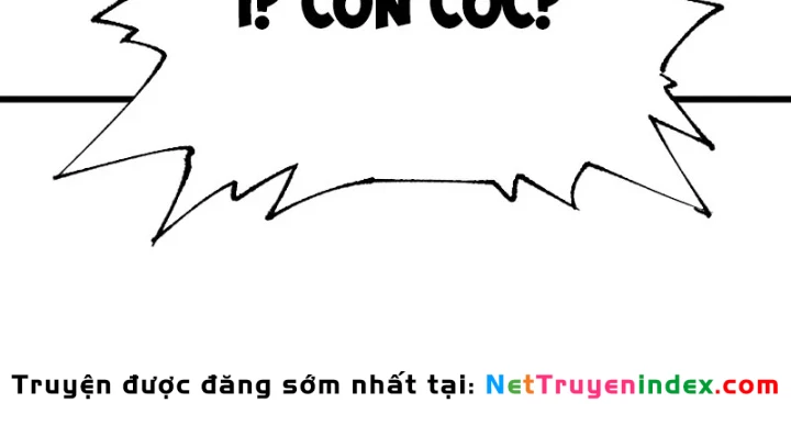 Biệt Bảo Quỷ Sự Lục Chapter 11 - 46