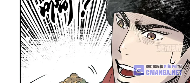 Biệt Bảo Quỷ Sự Lục Chapter 11 - 50