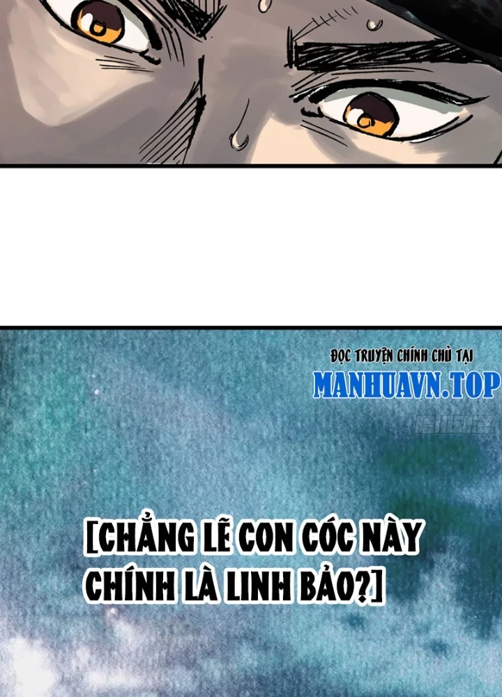 Biệt Bảo Quỷ Sự Lục Chapter 11 - 53