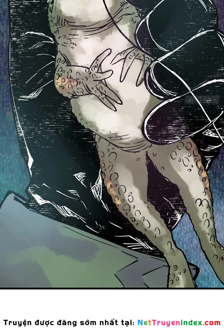 Biệt Bảo Quỷ Sự Lục Chapter 11 - 55