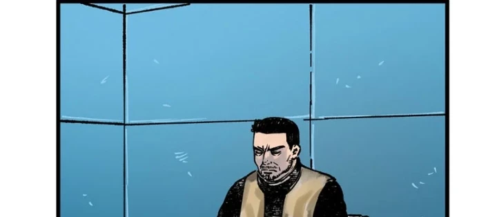 Biệt Bảo Quỷ Sự Lục Chapter 11 - 62