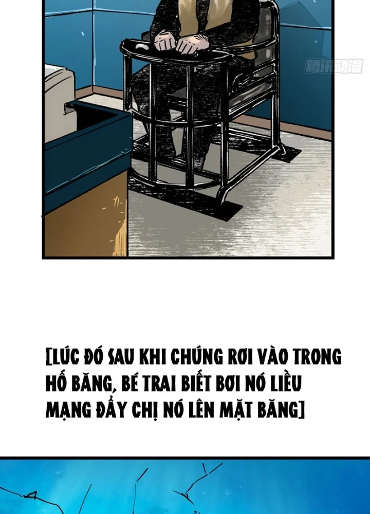 Biệt Bảo Quỷ Sự Lục Chapter 11 - 63