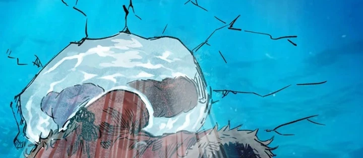 Biệt Bảo Quỷ Sự Lục Chapter 11 - 64