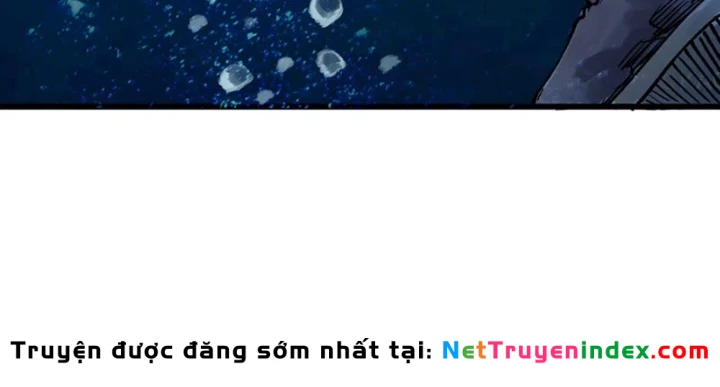 Biệt Bảo Quỷ Sự Lục Chapter 11 - 66