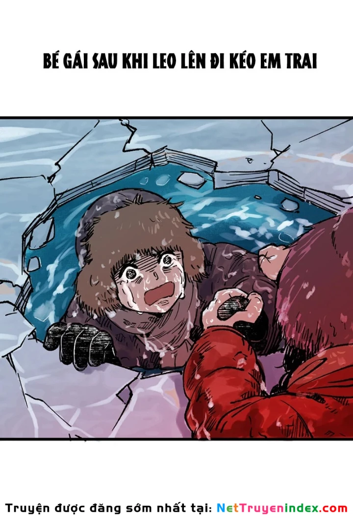 Biệt Bảo Quỷ Sự Lục Chapter 11 - 67