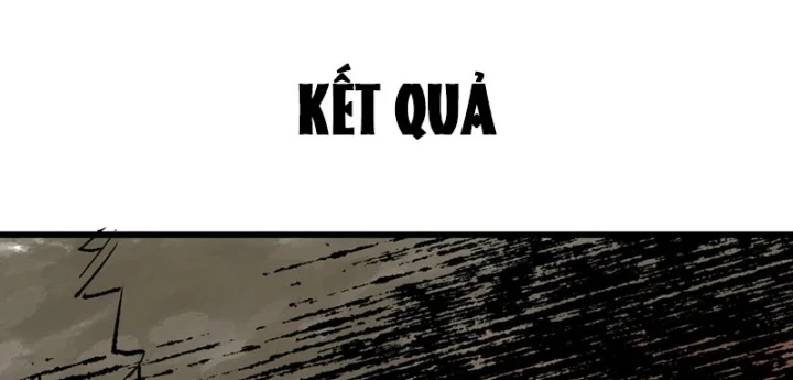 Biệt Bảo Quỷ Sự Lục Chapter 11 - 68