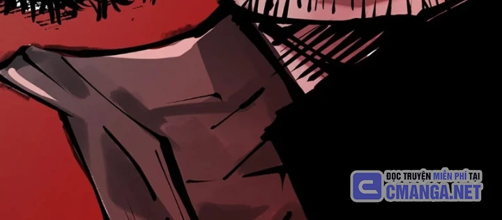 Biệt Bảo Quỷ Sự Lục Chapter 11 - 70