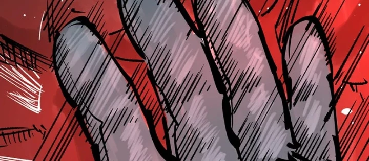 Biệt Bảo Quỷ Sự Lục Chapter 11 - 72