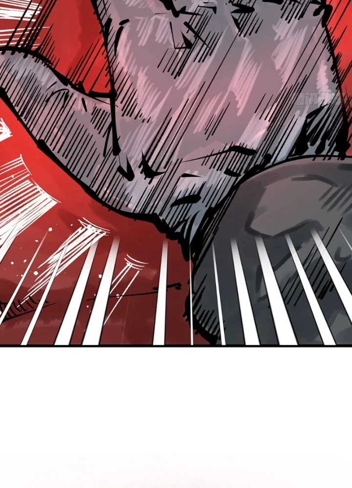 Biệt Bảo Quỷ Sự Lục Chapter 11 - 73