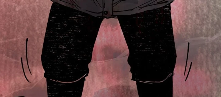 Biệt Bảo Quỷ Sự Lục Chapter 11 - 76