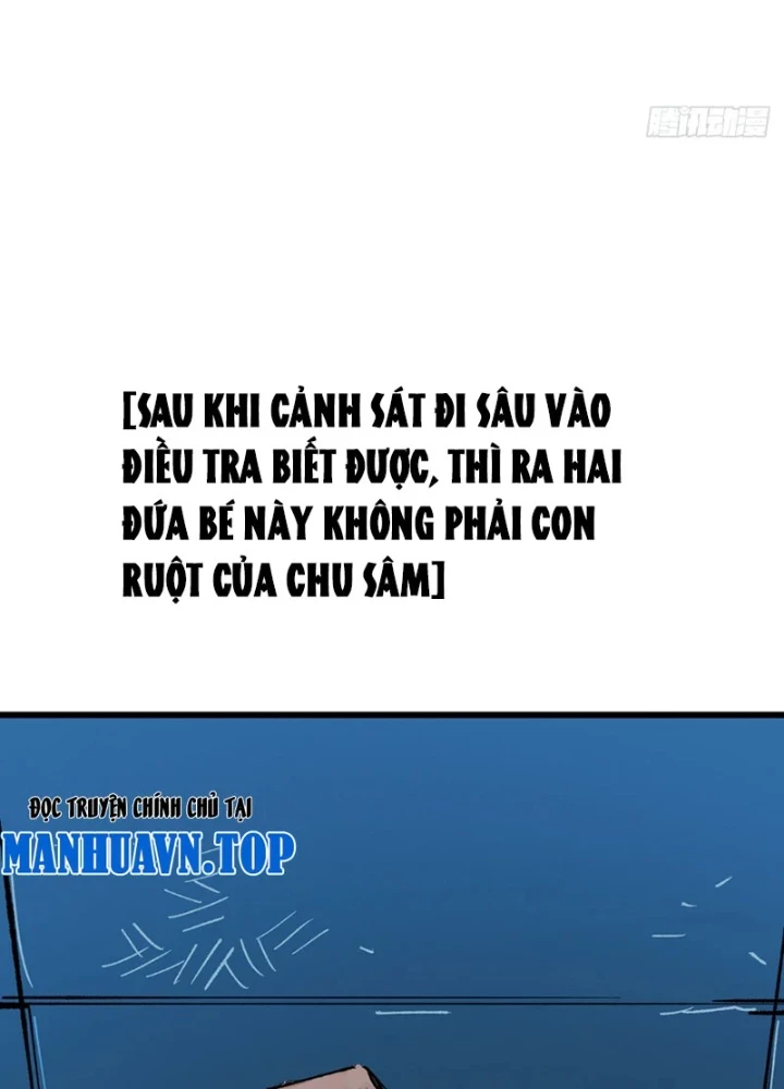 Biệt Bảo Quỷ Sự Lục Chapter 11 - 79