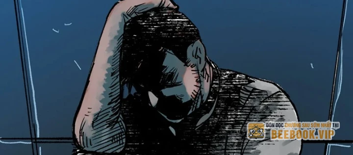 Biệt Bảo Quỷ Sự Lục Chapter 11 - 80