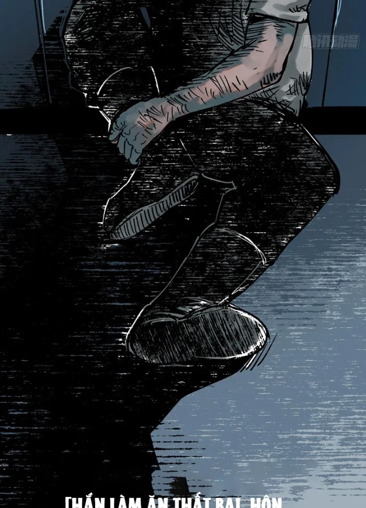 Biệt Bảo Quỷ Sự Lục Chapter 11 - 81