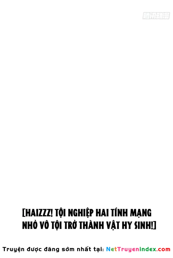 Biệt Bảo Quỷ Sự Lục Chapter 11 - 83