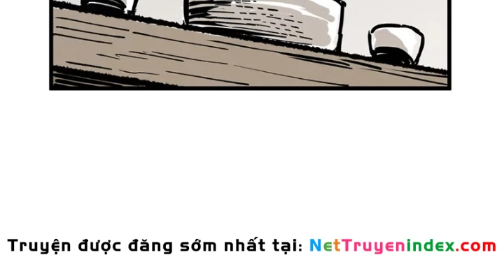 Biệt Bảo Quỷ Sự Lục Chapter 11 - 86