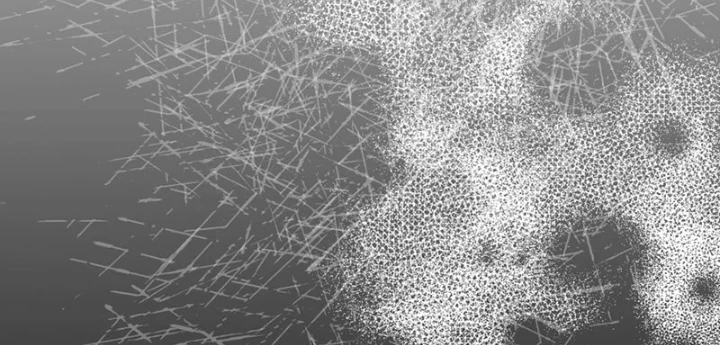 Biệt Bảo Quỷ Sự Lục Chapter 11 - 88