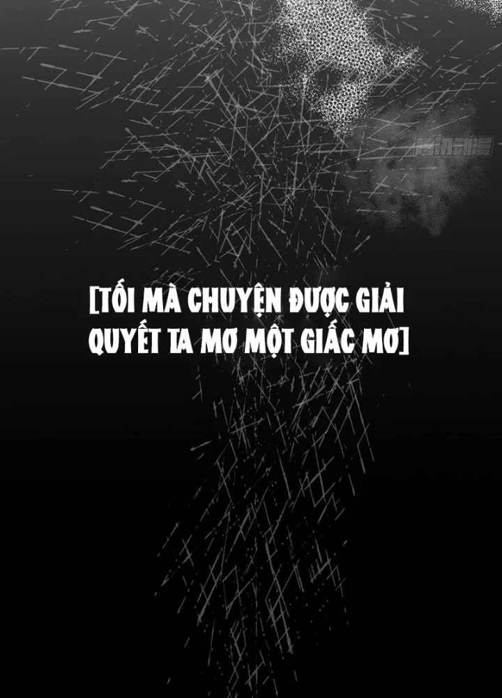 Biệt Bảo Quỷ Sự Lục Chapter 11 - 89