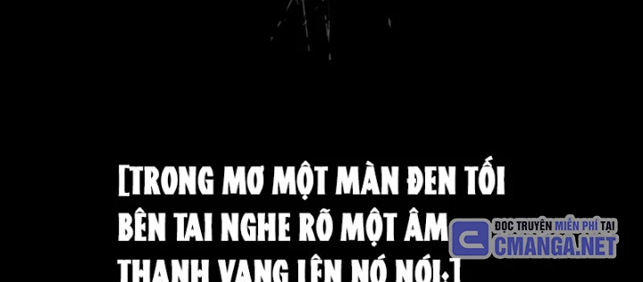 Biệt Bảo Quỷ Sự Lục Chapter 11 - 90