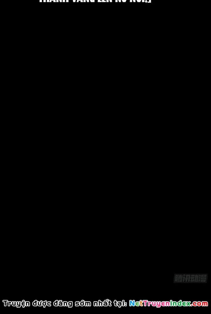 Biệt Bảo Quỷ Sự Lục Chapter 11 - 91