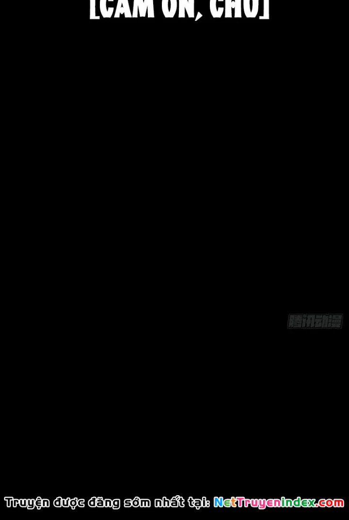 Biệt Bảo Quỷ Sự Lục Chapter 11 - 93