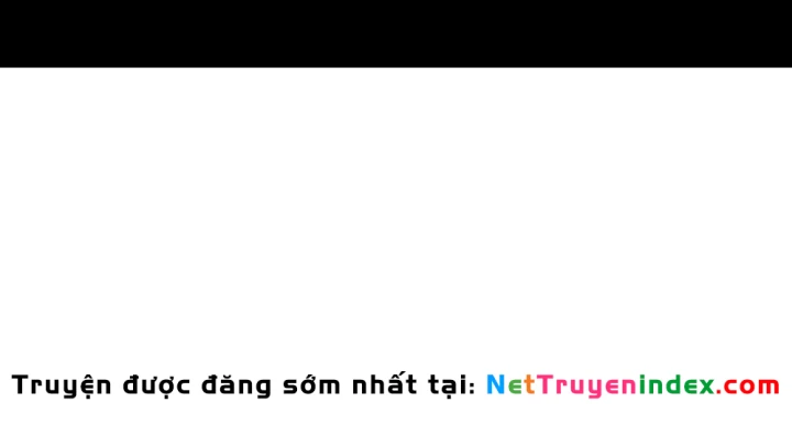 Biệt Bảo Quỷ Sự Lục Chapter 11 - 94