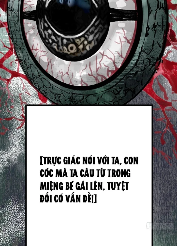 Biệt Bảo Quỷ Sự Lục Chapter 11 - 97