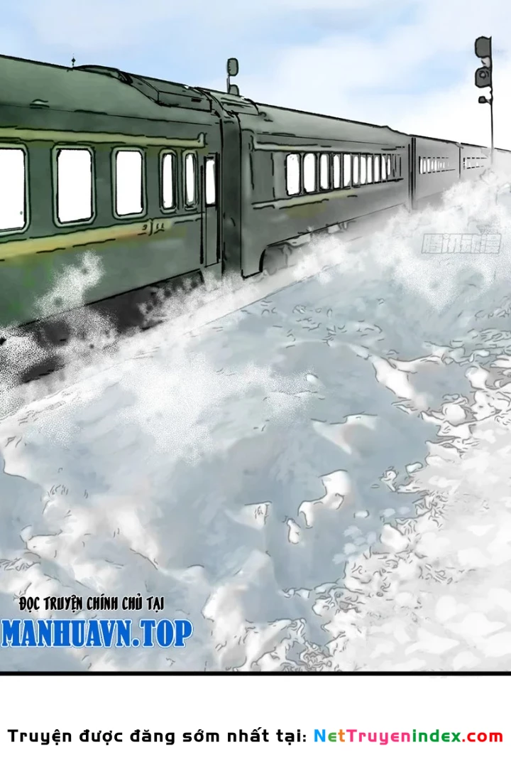 Biệt Bảo Quỷ Sự Lục Chapter 11 - 101