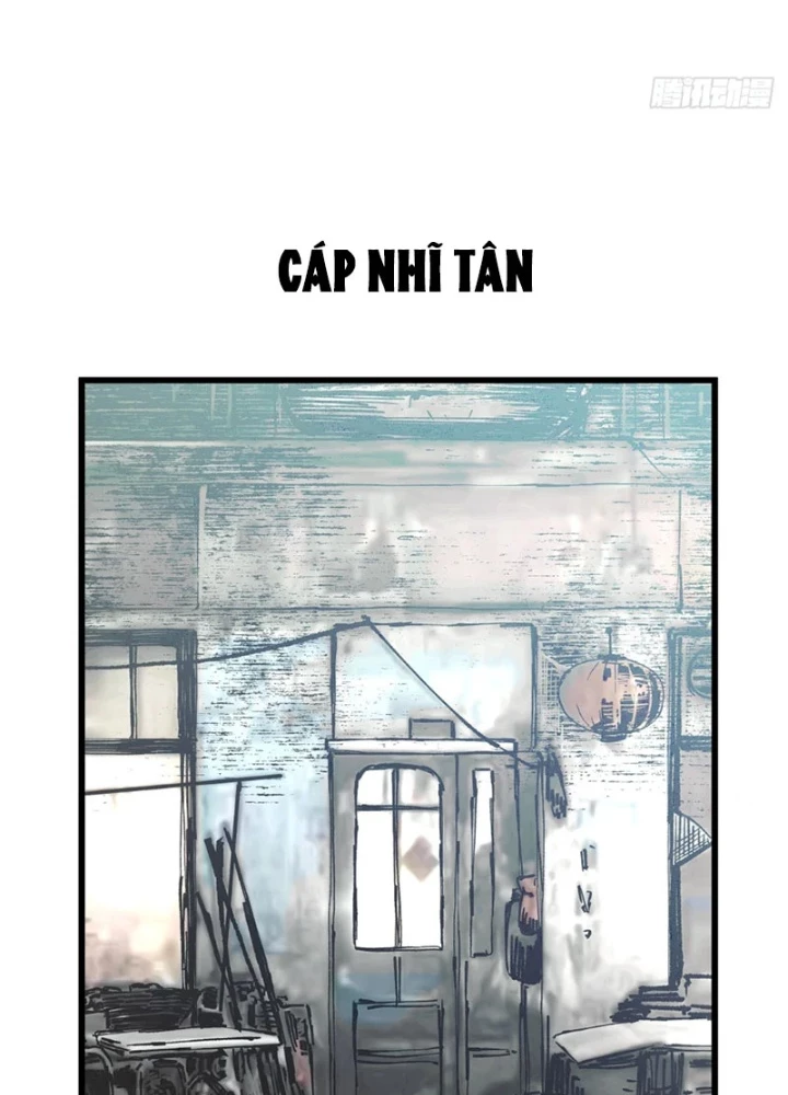 Biệt Bảo Quỷ Sự Lục Chapter 11 - 103