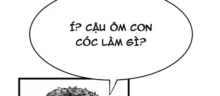 Biệt Bảo Quỷ Sự Lục Chapter 11 - 106