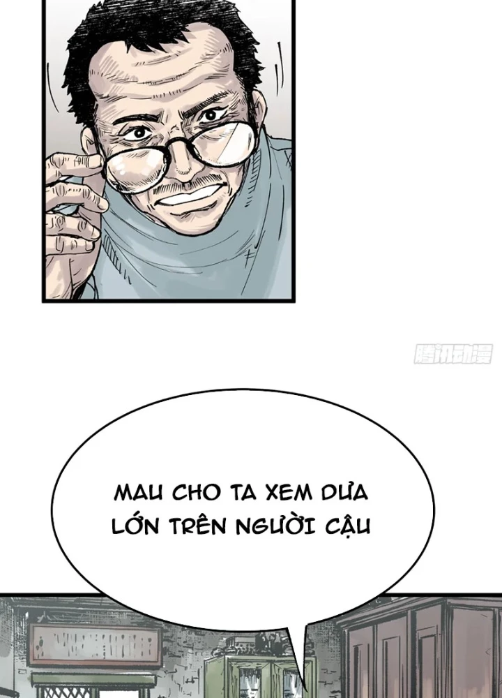 Biệt Bảo Quỷ Sự Lục Chapter 11 - 107