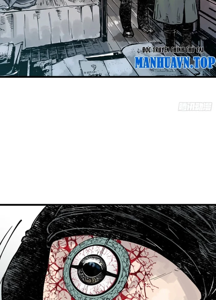 Biệt Bảo Quỷ Sự Lục Chapter 11 - 109